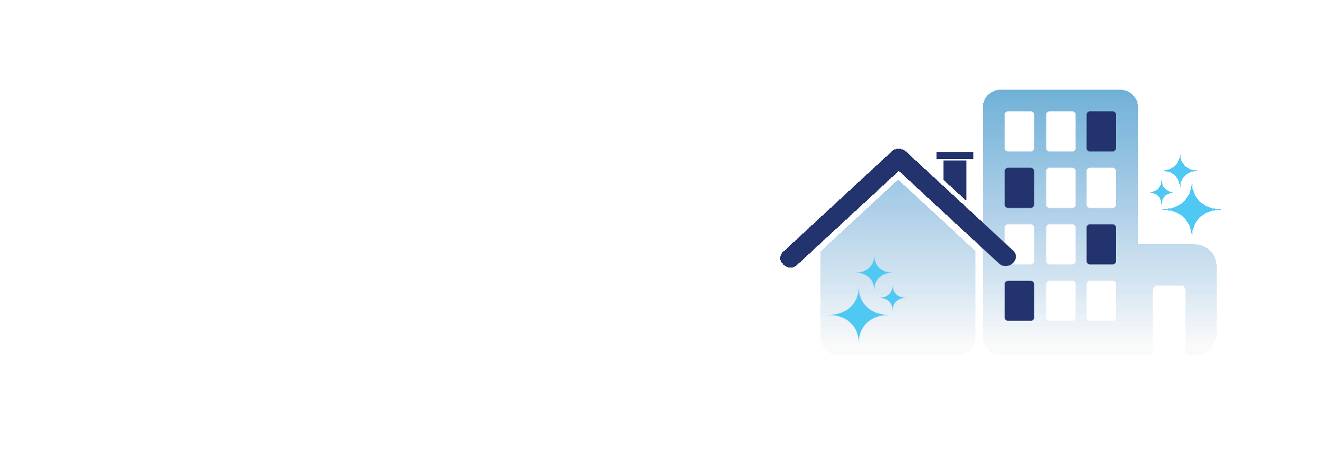 MVLG Cleaning Services