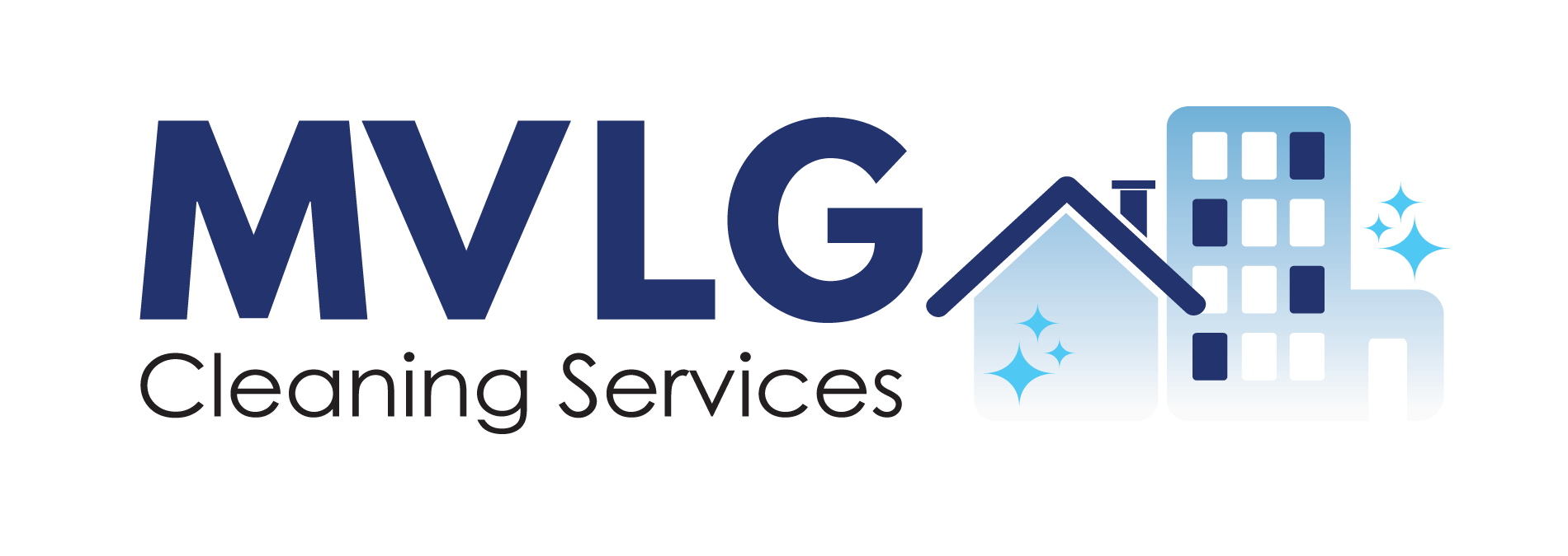 MVLG Cleaning Services