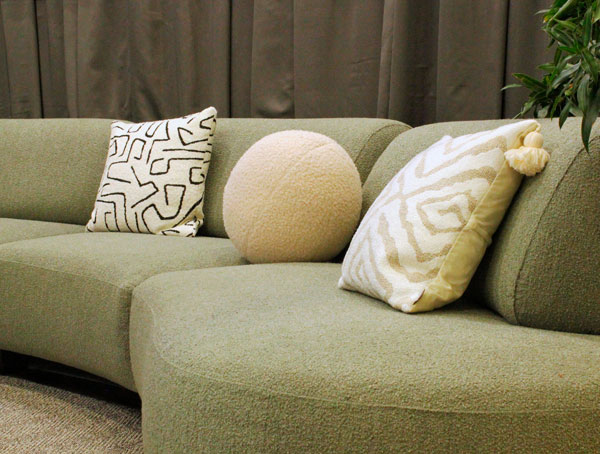 Deep Cleaning Service 2 - MVLG Cleaning Services