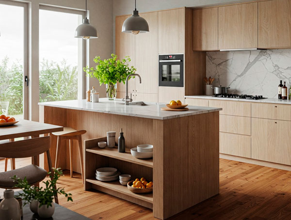 Regular Cleaning Service 2 - MVLG Cleaning Services
